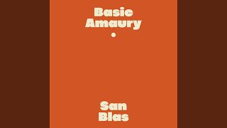 San Blas - Basic Amaury