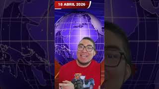 ¿IRÁN CONTRA LA OTAN? 🇮🇷💥 #noticias #iran #otan