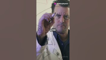 Gravitational Waves & Holographic Dark Energy #sciencefather #science #High energy physics # Dark