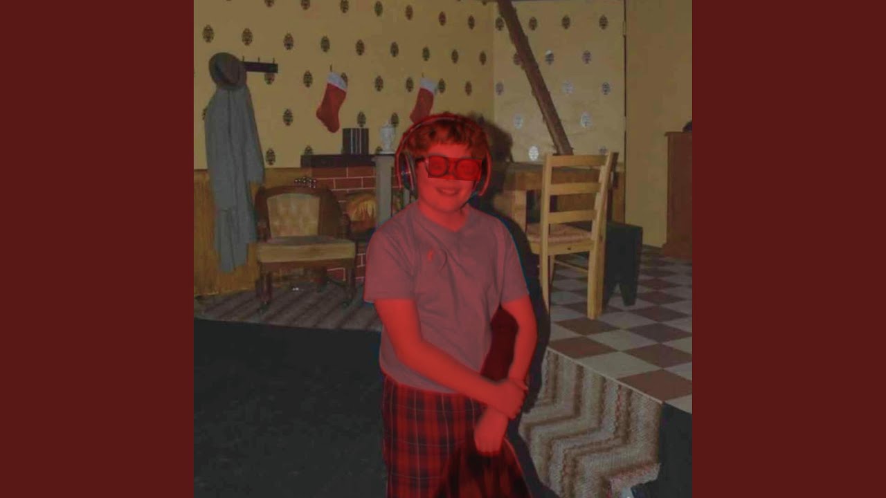 Watch SINNER on YouTube Watch SINNER on YouTube