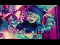 PlayStation&reg; &times; YOASOBI「PLAYERS」30周年特別CM|123秒|Project: MEMORY CARD