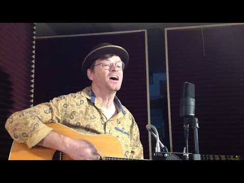 Butterfly          Lyrics and music written by Grayling Pingel      Copywrite Jan 3, 2019