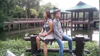 VID 20150920 134134