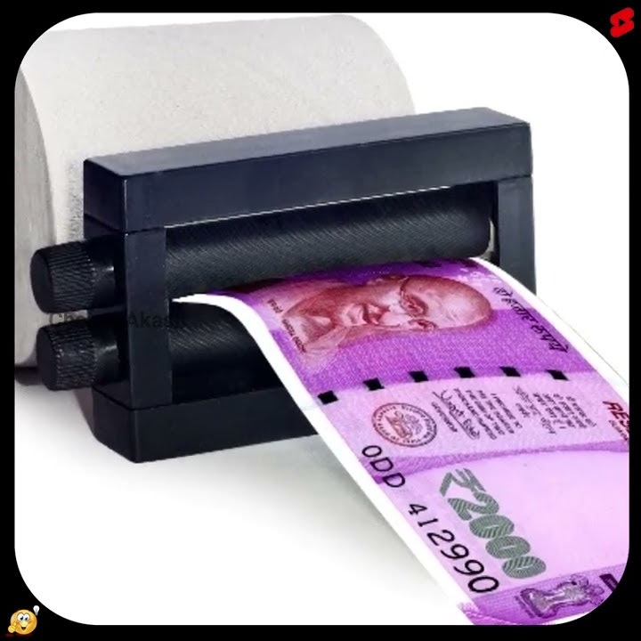 the-highest-denomination-note-ever-printed-by-rbi-shorts-facts-in