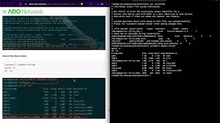 Aro Client Installation & Initialization Guide (Complete Tutorial)