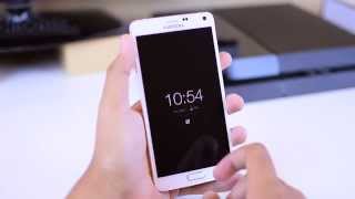 [APK] - ACDISPLAY - ASOMBROSO LOCKSCREEN