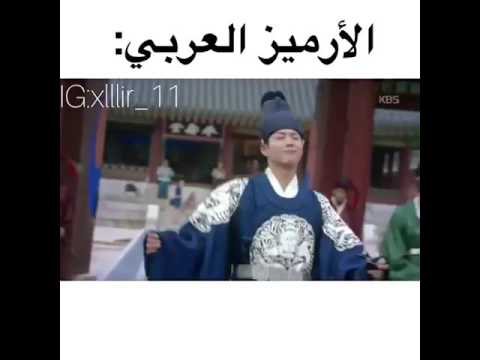 شكلي من نجحت بدرس ما مجاوبه بي