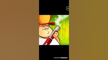 Swamp Attack mod+apk 3.0.1