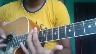 BFCFBF Tuning Remedies Day 27