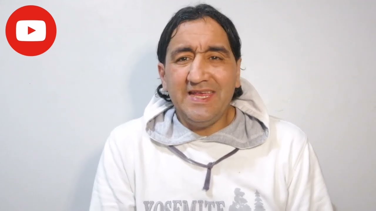 #قصتي_في_سجن#اخطرالسجناء (الحلقة57) مع حسن الجاوي كدام وكيل الملك... أخطر سجين...