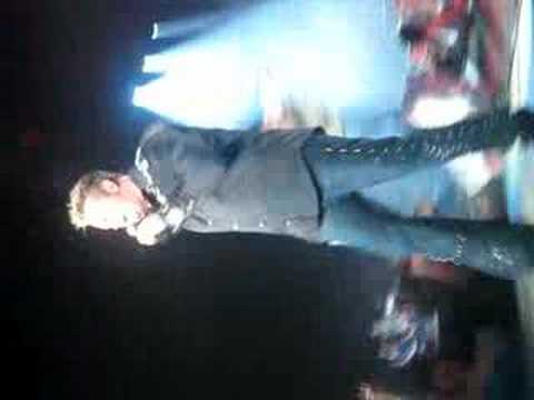 Rascal Flatts Live - Stand - YouTube