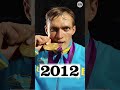 Why Oleksandr Usyk is the MOST ACCOMPLISHED Heavyweight Boxer RIGHT NOW | BY THE NUMBERS