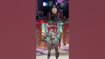 How to improve your aim!