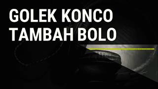 DownloadGolek konco tambah bolo - acw star ft ardi # congdut MP3 MP4 Golek konco tambah bolo - acw star ft ardi # congdut