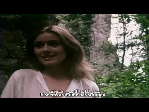 1978 Blue Movie Trailer مترجم
