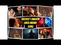 Fastest Indian Songs to Reach 1 Million Likes on Youtube of All Time!