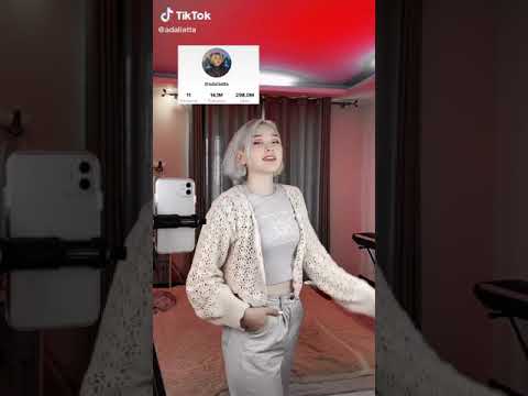 adaliatta ADELE · @Mahavsekruto🏄‍♀️🏄‍♀️🏄‍♀️