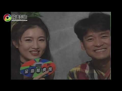 【金曲龍虎榜】249 | 周華健演唱會專訪 | 周華健 杜德偉 |