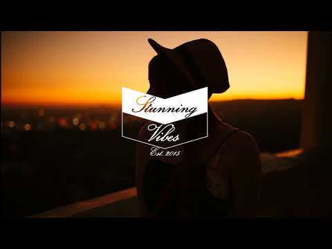 Gorillaz Andromeda Feat D R A M Purple Disco Machine Remix 