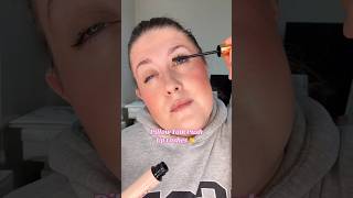 CHARLOTTE TILBURY PILLOW TALK PUSH UP LASHES MASCARA 