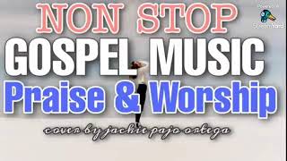 GOSPEL SONGS