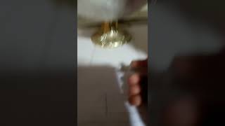 18 De Febrero De 2023