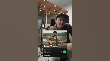 Thumbnail of There is value in happiness and pursing dreams #music #diymusician #acoustic