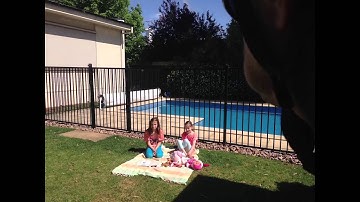 Introduction to Digital Media UniSA: Assignment 2