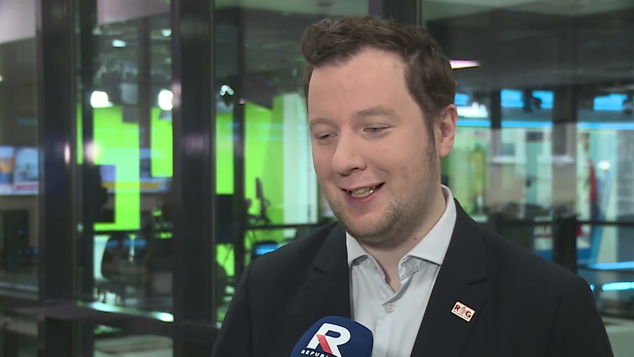 PD NEWS 31.12.2025 - Hundreds Trapped in Poland’s Snow Nightmare