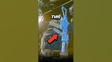 THIS is BETTER than the MP40 in Warzone