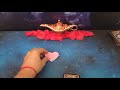 ¿ENCONTRARÉ UN NUEVO AMOR? Tarot Interactivo del Amor