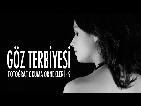 Video: 1839'da gezegeni ters çeviren resim - 1. kısım