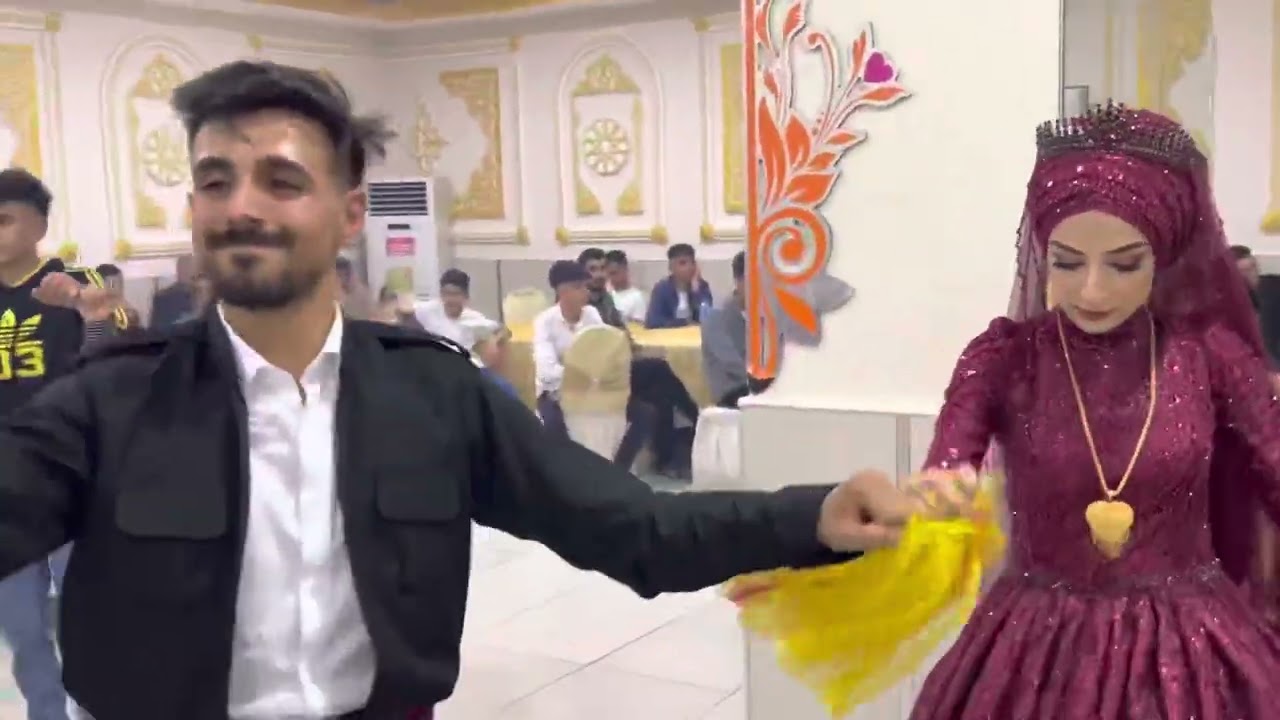 Argeş Akan - ALİ VE GÜLÇİNİN KINASI