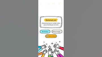 Brain out level 161#shorts