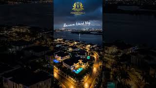 With a standing ovation... Welcome, PPB! The Tallest Condo in the City. #mrcondos #periwinklecondos