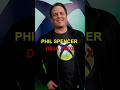 Phil Spencer se va de Xbox. #shorts #xbox #philspencer