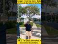 ID Refusal! Cop Uses Badge to Intimidate But Gets Shut Down Fast! #shorts
