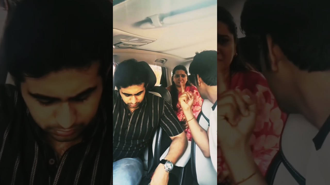 sandwich wali ladki se hua Pyar 