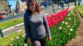 Beautiful Bendigo