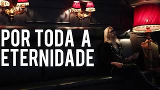 Slimmy - Meu lugar