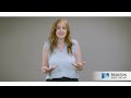 Julianne Horn, PA-C | Norton Medical Group