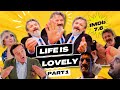 Life is Lovely | IMDB 7.6 | Part 1