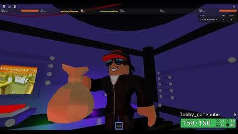 roblox romania - item asylum