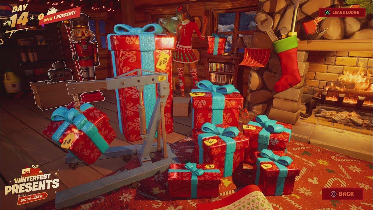 дом щелкунчика фортнайт. новогодние подарки fortnite. подарки фортнайт 2023 на новый год какие. новогодние подарки фортнайт 2022. подарки зимнего фестиваля фортнайт.