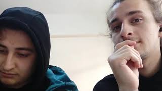 Were Studin The Yks2022 W/Ammo , Mia Khalifa