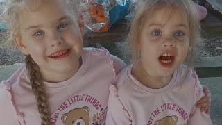 Team coverage: 'Amber Alert' ends in child death, suspect arrested after mother found dead in home