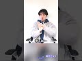 手話で「～ごとに」 | #1分手話