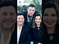 ما لا تعرفونه عن هاني شاكر بشهادة جيرانه لن تتوقع ماذا قالوا عنه