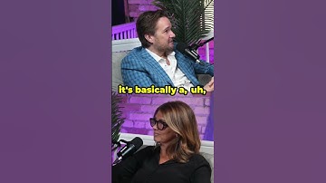 Is Your Identity Future-Proof? Exploring Biometrics & Digital Verification 🌐