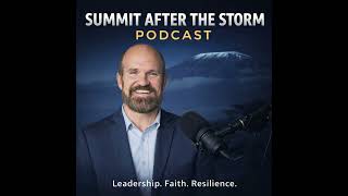 Episode 83: I Cancelled Practice… Even Though We Needed It | Leadership, Timing & When Not to For...